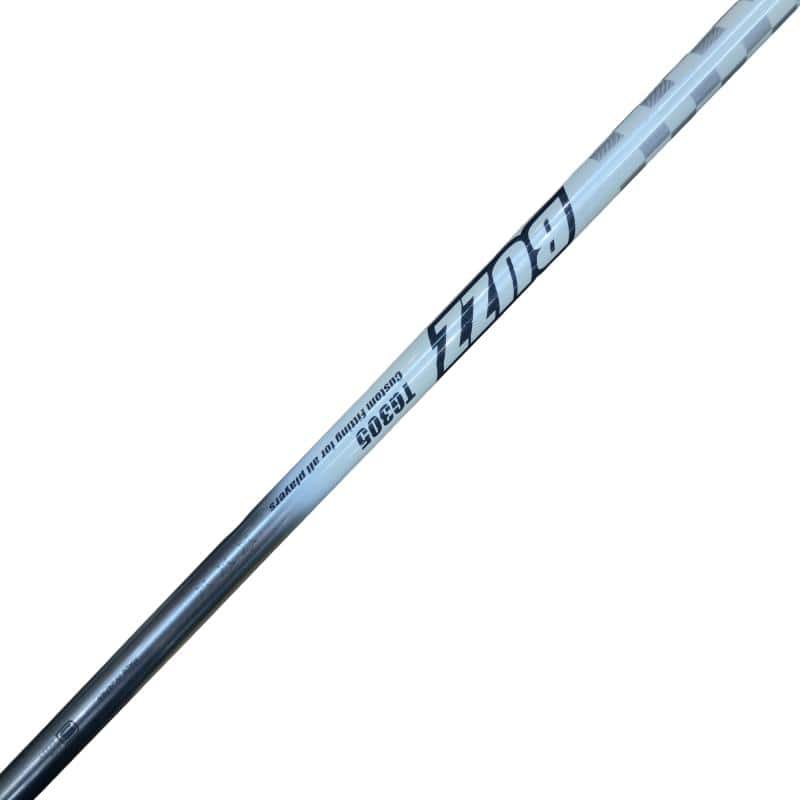 �o�q�n�b�d�d�c�@�s�n�t�q�@�b�n�m�p�t�d�r�s�@�q�@�s�n�t�q�@�s���@�e�v�@�b��������