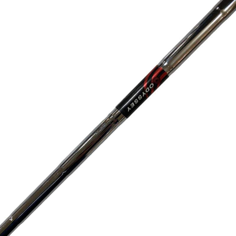 �e�������@�e�������@�����@���X�@�R�S�C���`