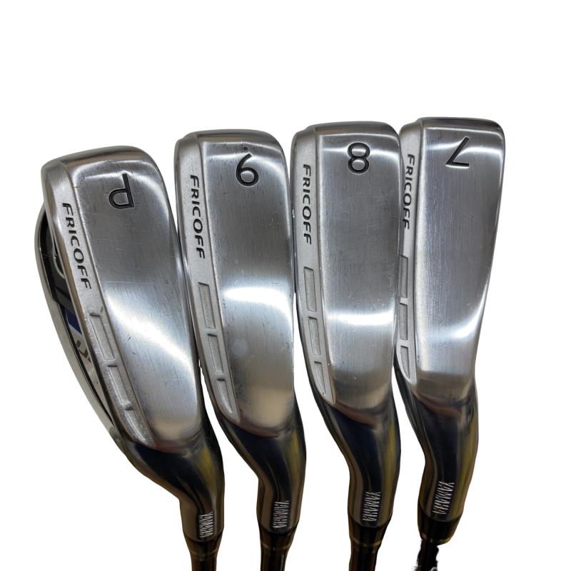 �������������@�t�c�{�Q�i�Q�O�Q�P�j�@�S�r�i���{���F�S�{�Z�b�g�j