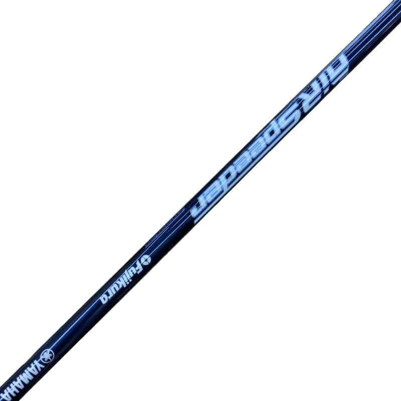 �������������@�t�c�{�Q�i�Q�O�Q�P�j�@�r�v