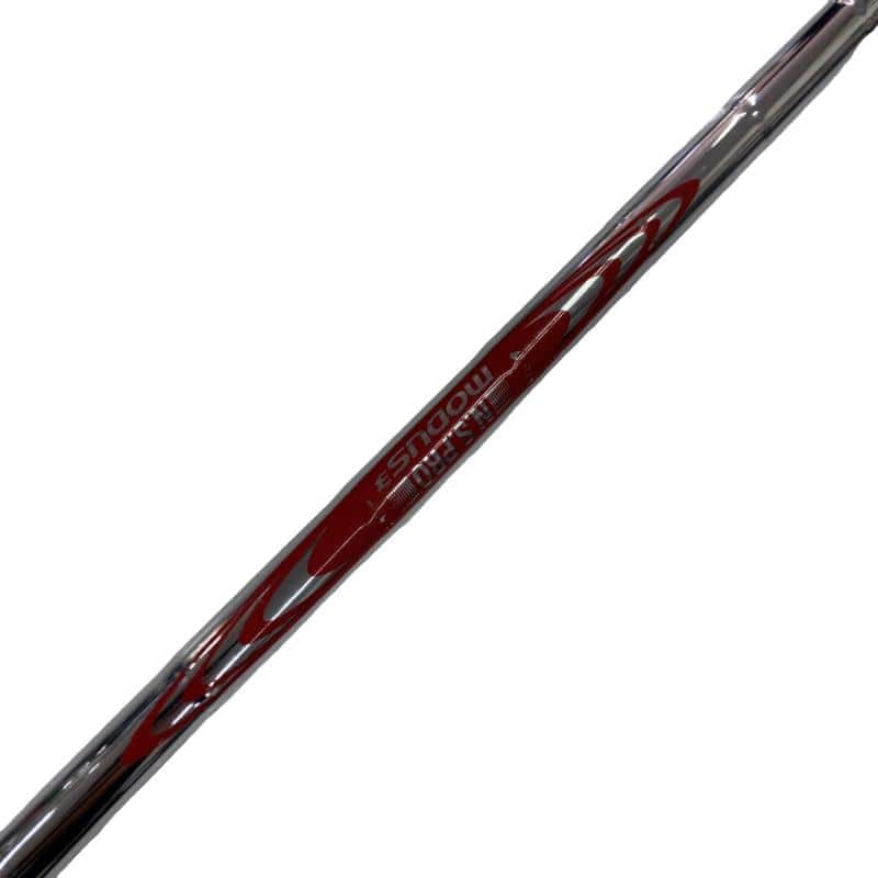 �l�����������@�s�T�T�@�T�Q°