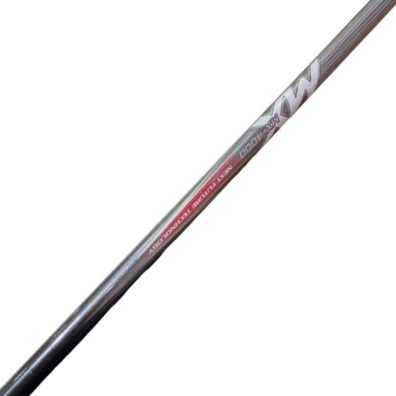 �w�w�h�n�@�e�n�q�f�d�c�i�Q�O�P�R�j�@�@�X�D�T°