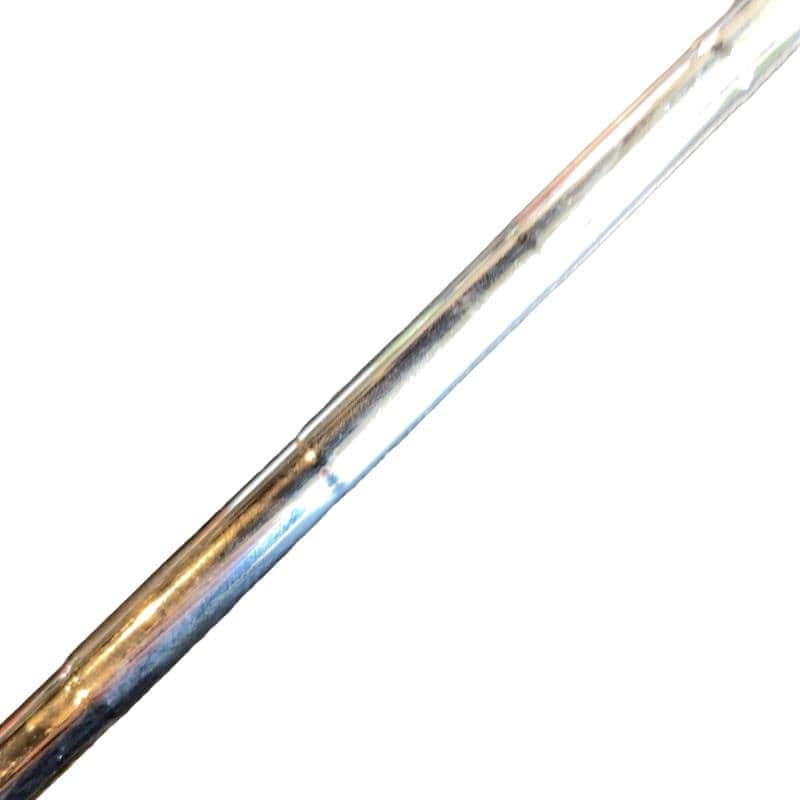 �u�n�j�d�x�@�r�o�h�m�@�l�h�k�k�d�c�@�r�l�U�@�W�F�b�g�u���b�N�@�U�O°�^�O�S°�k�@�t�r�`