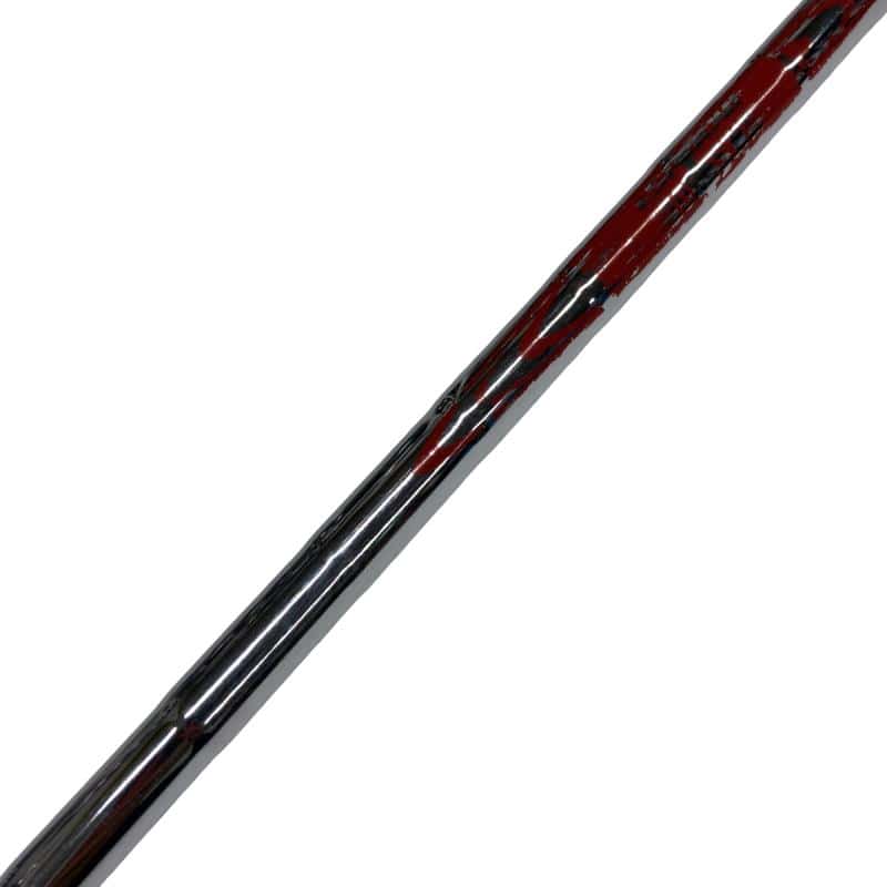 �q�b�@�r�f�|�P�O�@�s�n�t�q�@�e�n�q�f�d�c�@�T�Q°�^�O�X°