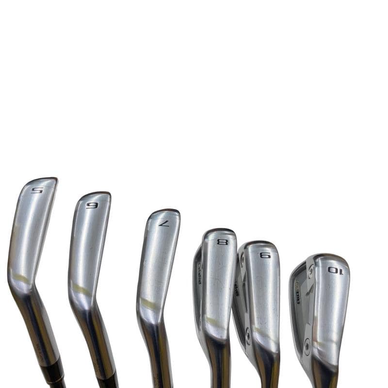 �k�a�|�W�P�W�@�|�P�b�g�L���r�e�B�@�U�r�i���{���F�U�{�Z�b�g�j