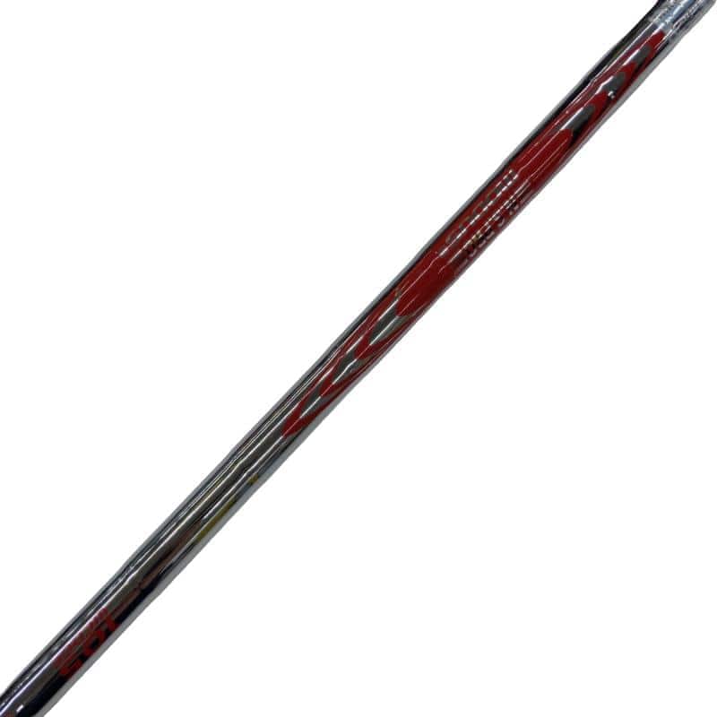 �n�m�n�e�e�@�e�n�q�f�d�c�i�Q�O�Q�O�j�@�j�t�q�n�@�T�W°�^�O�X°