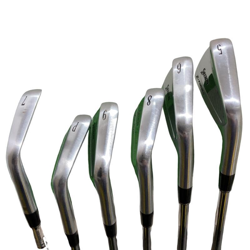 �r�q�h�w�n�m�@�y�|�e�n�q�f�d�c�@�U�r�i���{���F�U�{�Z�b�g�j