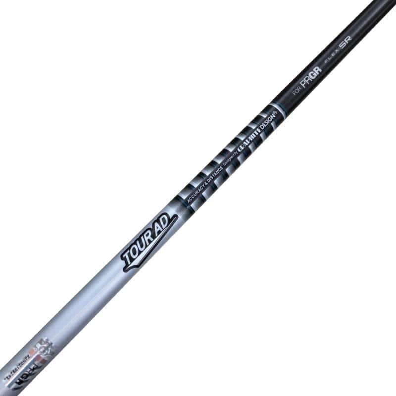 �q�r�@�w�@�e�i�Q�O�Q�S�j�@�P�O°