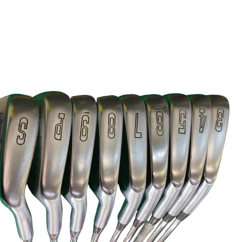 �l�����������@�o�����@�l�r�|�P�P�@�X�r�i���{���F�X�{�Z�b�g�j