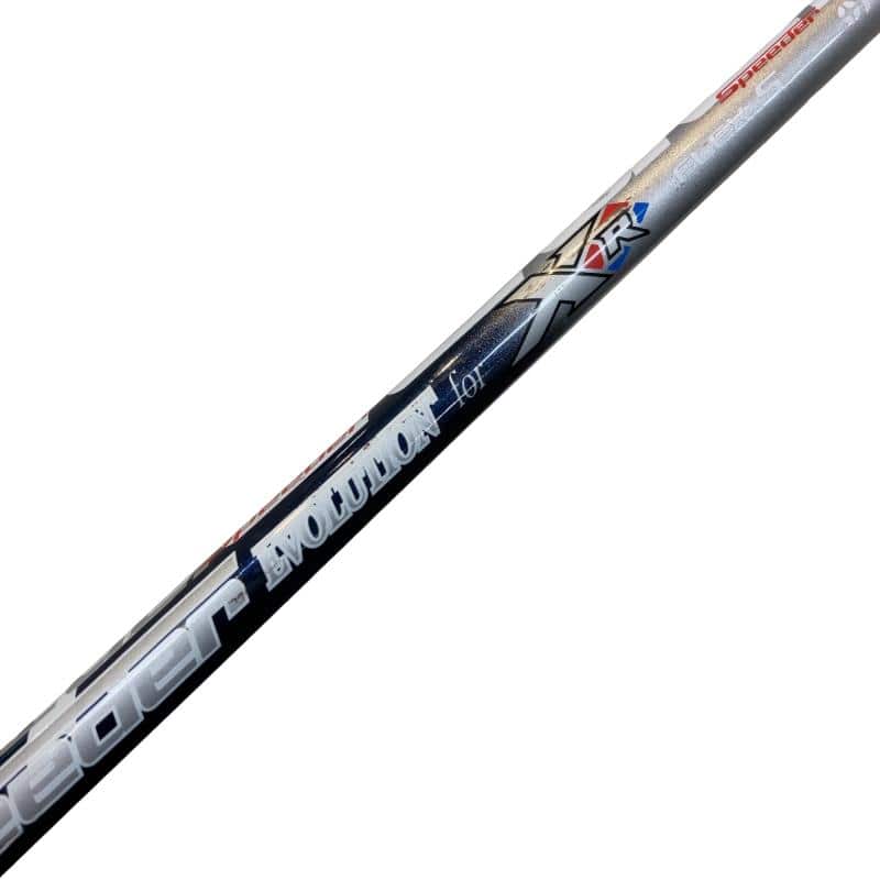 �r�s�d�d�k�g�d�`�c�@�w�q�@�T�v