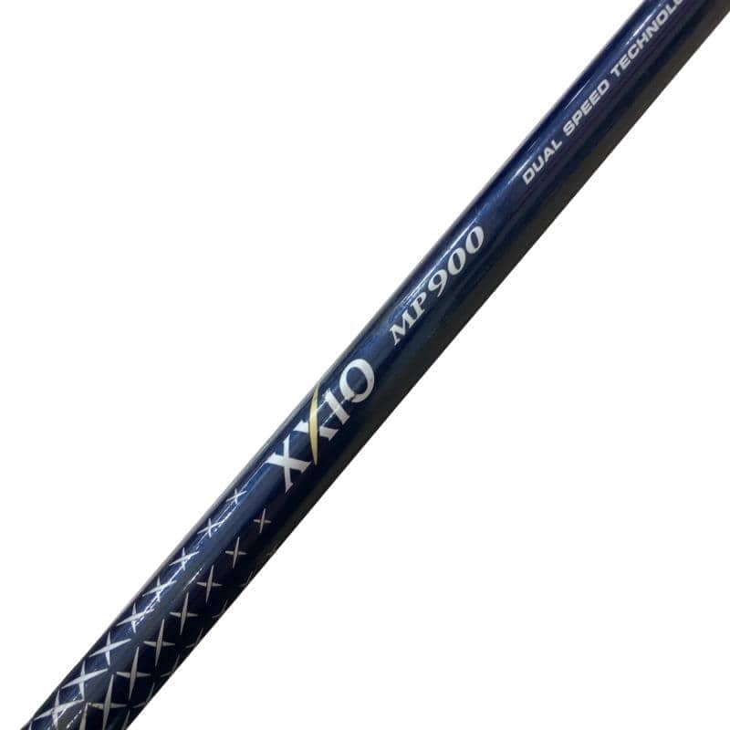 �w�w�h�n�i�Q�O�P�U�j�@�t�U