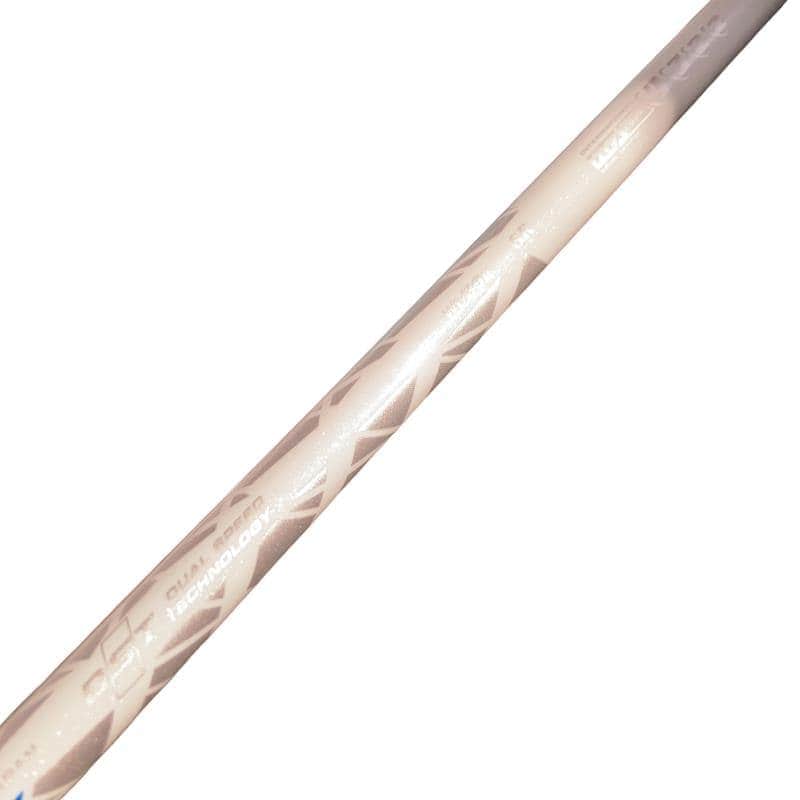 �w�w�h�n�i�Q�O�Q�Q�j�@�R�v