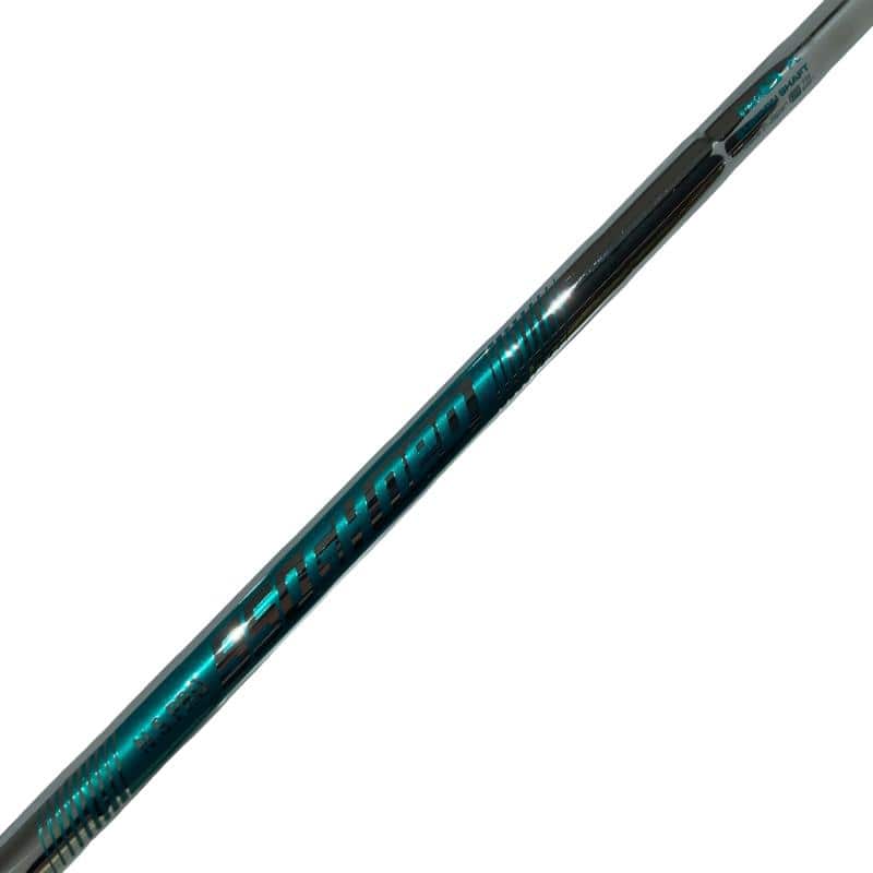 �b���������������@�b�a�@�P�Q�i�Q�O�Q�T�j�@�T�U°�^�P�S°