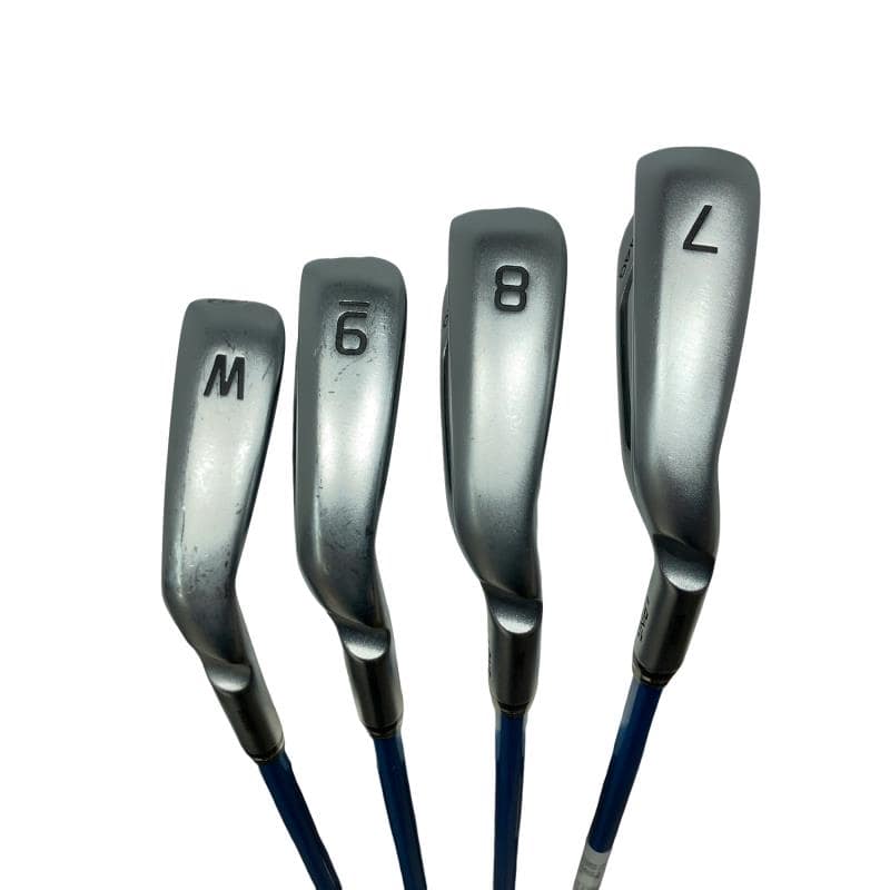 �f�S�S�O�@�@�T�r�i���{���F�S�{�Z�b�g�j