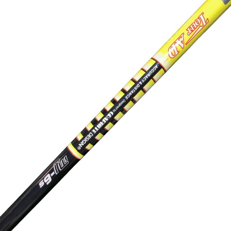 �w�q�@�@�R�v