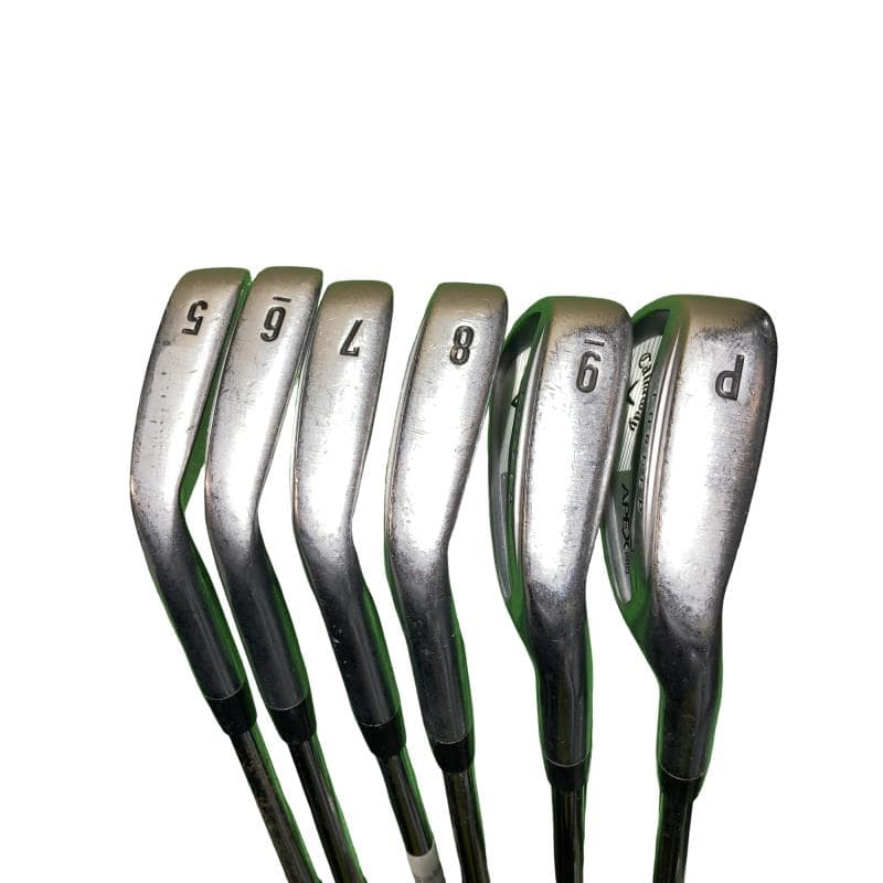 �`�o�d�w�@�o�q�n�@�@�U�r�i���{���F�U�{�Z�b�g�j