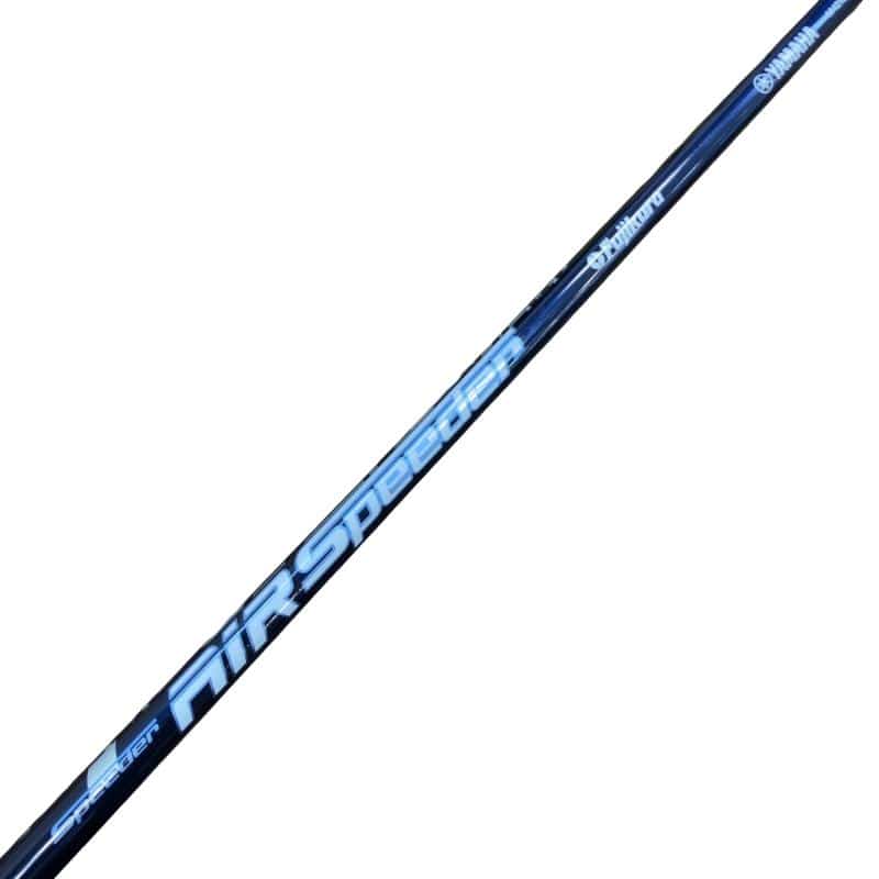 �������������@�t�c�{�Q�i�Q�O�Q�P�j�@�P�O�D�T°