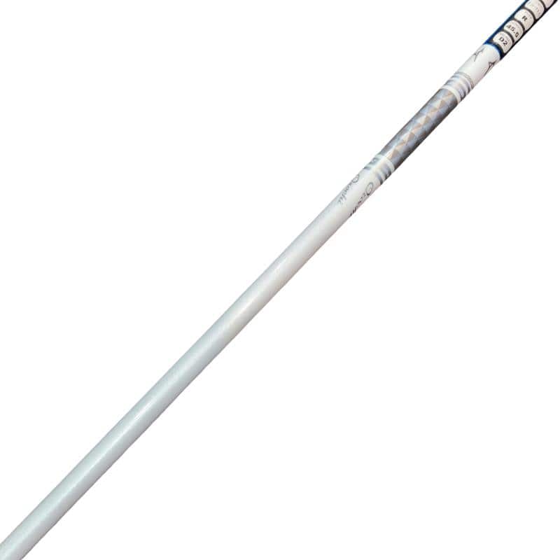 �i�o�w�@�W�T�O�@�P�v