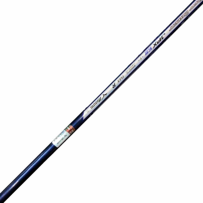 �i�o�w�@�d�h�h�h�@�R�v