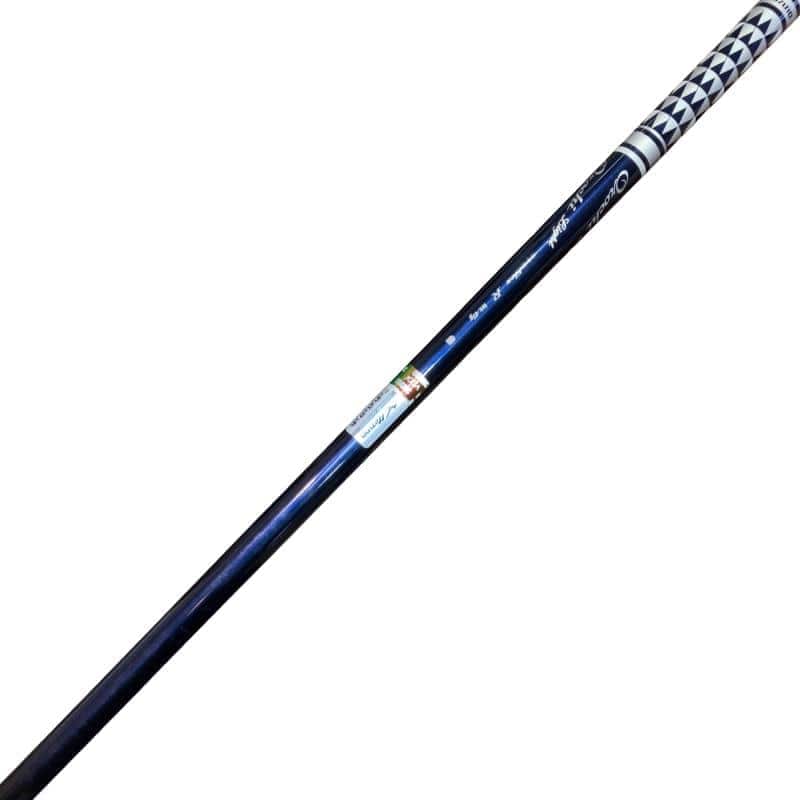 �i�o�w�@�d�h�h�h�@�t�R