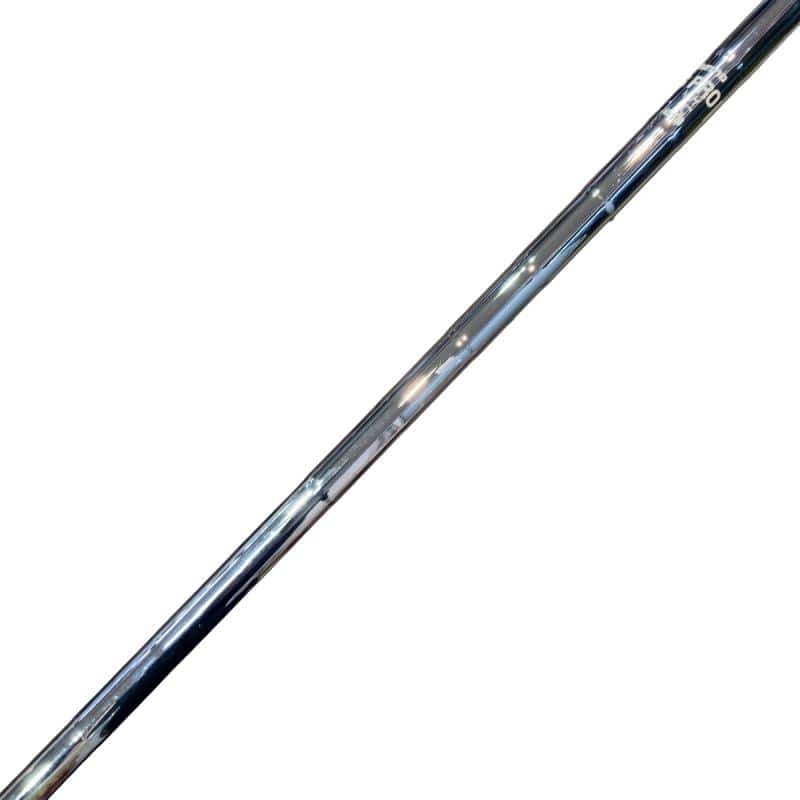 �i�o�w�@�E�F�b�W�i�Q�O�P�R�j�@�T�U°�^�P�Q°