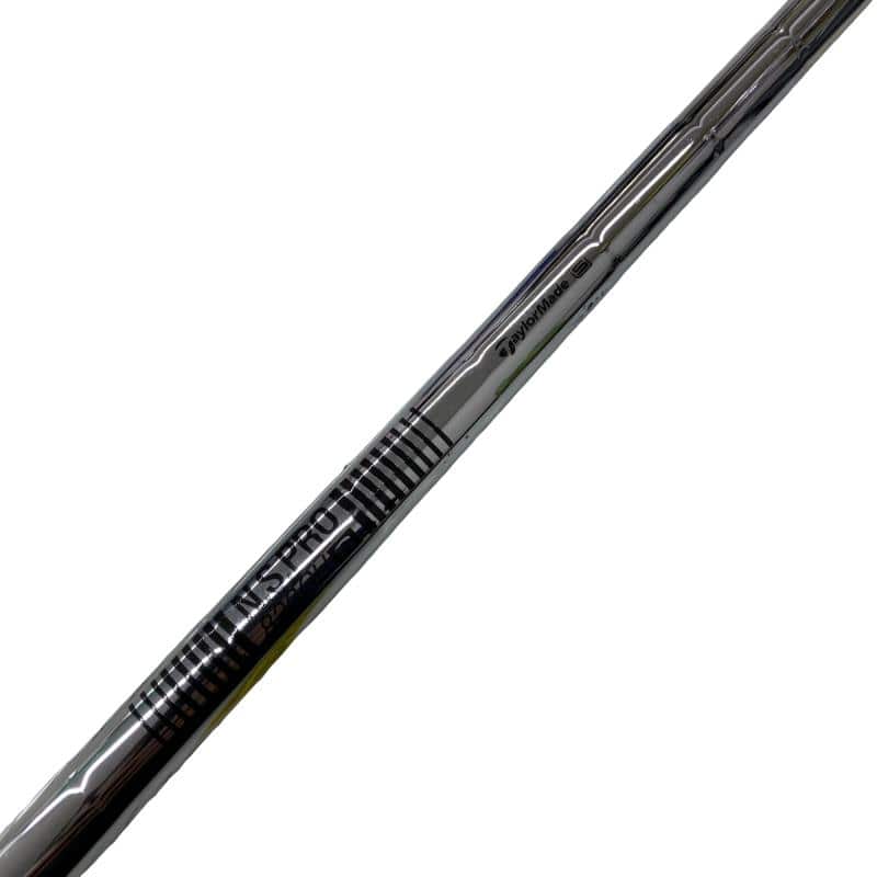 �p���P�O�@�t�T