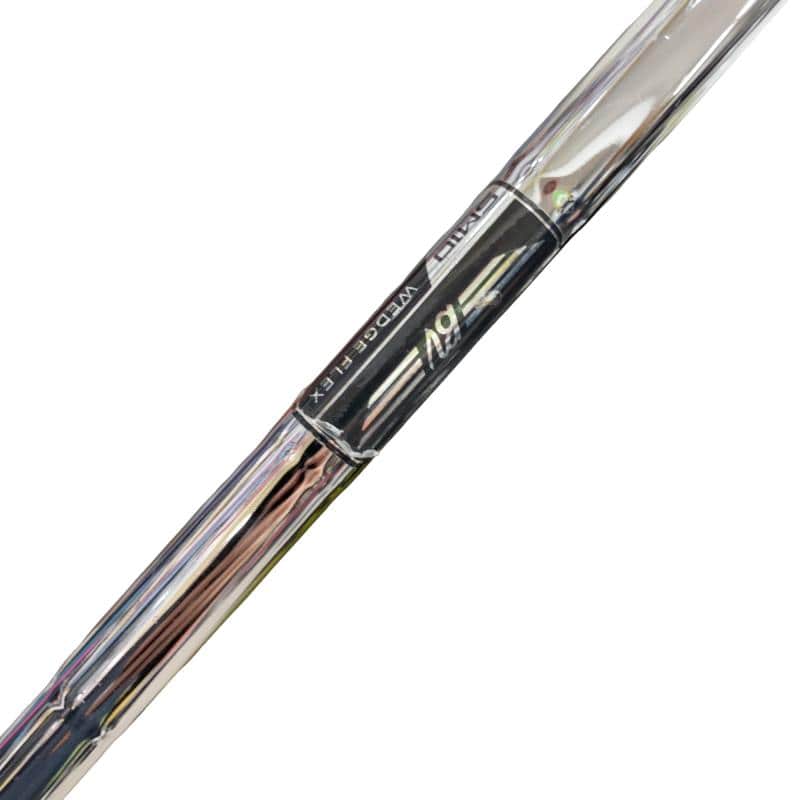 �u�n�j�d�x�@�r�o�h�m�@�l�h�k�k�d�c�@�r�l�P�O�@�c�A�[�N�����@�T�W°�^�P�Q°�c