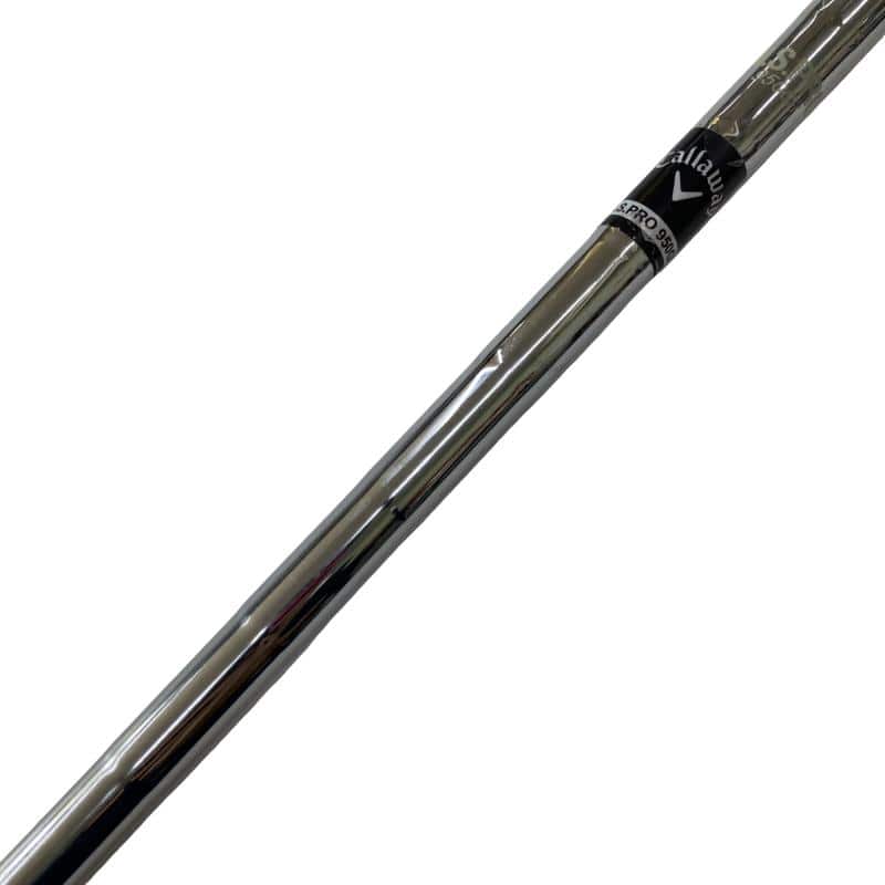 �w�@�t�s�h�k�h�s�x�@�o�����������������@�Q�P°