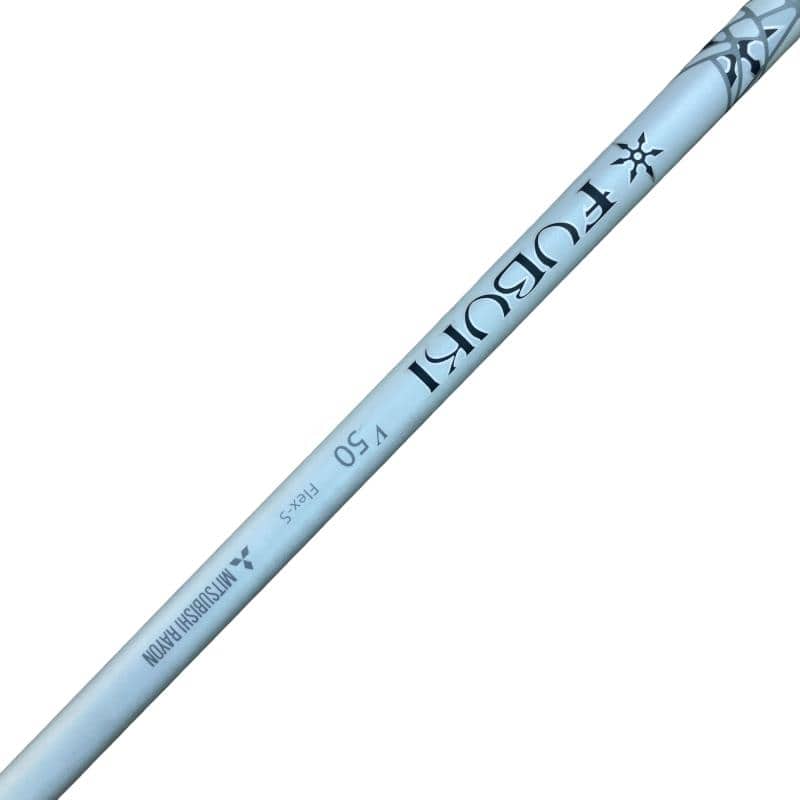 �f�a�a�@�d�o�h�b�@�r�s�`�q�@�@�X�D�T°