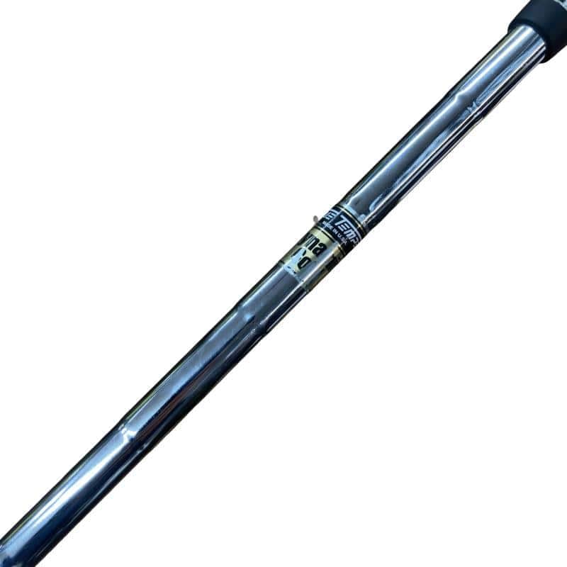 �l�c�@�T�@�i�`�v�r�@�N�����@�T�Q°�^�P�O°�r