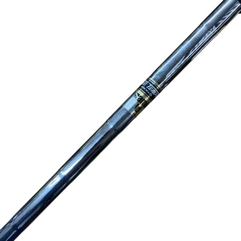 �l�c�@�T�@�i�`�v�r�@�N�����@�T�U°�^�P�O°�r