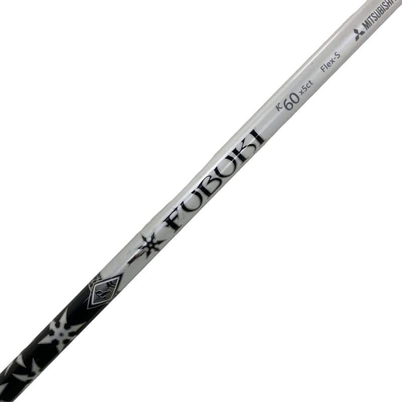 �q�`�y�q�@�e�h�s�@�P�O�D�T°