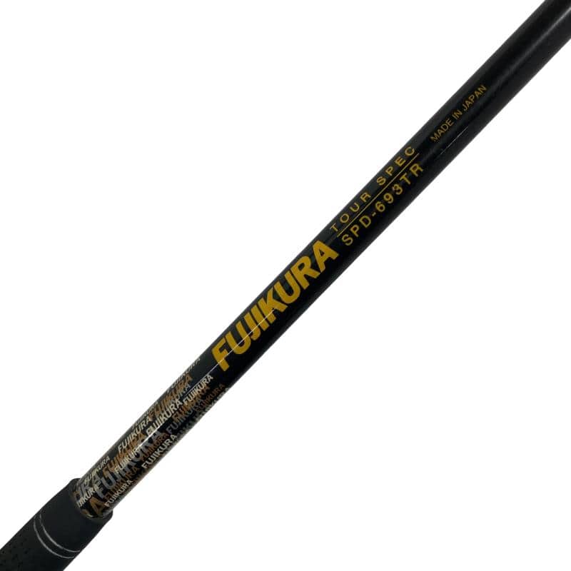 �u�@�r�s�d�d�k�@�P�T°