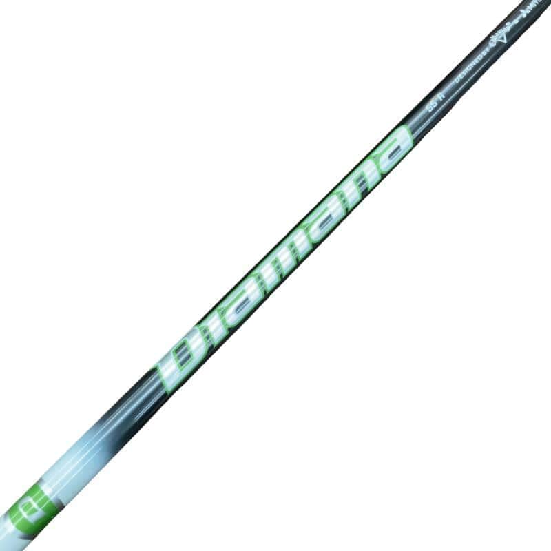 �d�o�h�b�@�r�t�o�d�q�@�g�x�a�q�h�c�@�t�T