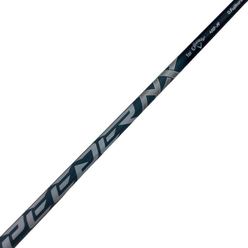 �o�`�q�`�c�x�l�@�l�`�w�@�e�`�r�s�@�t�S