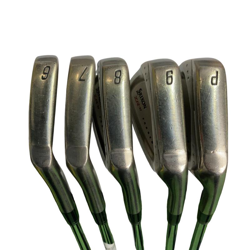 �r�q�h�w�n�m�@�y�q�|�R�O�@�@�U�r�i���{���F�T�{�Z�b�g�j