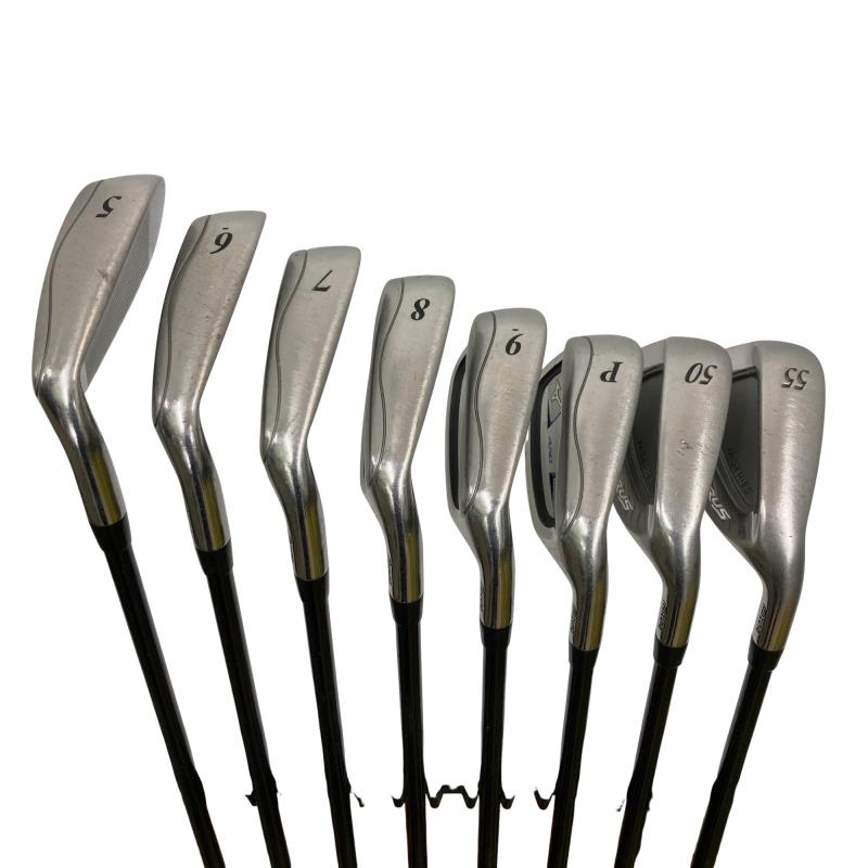 �d�t�q�t�r�@�S�`�c�@�W�r�i���{���F�W�{�Z�b�g�j