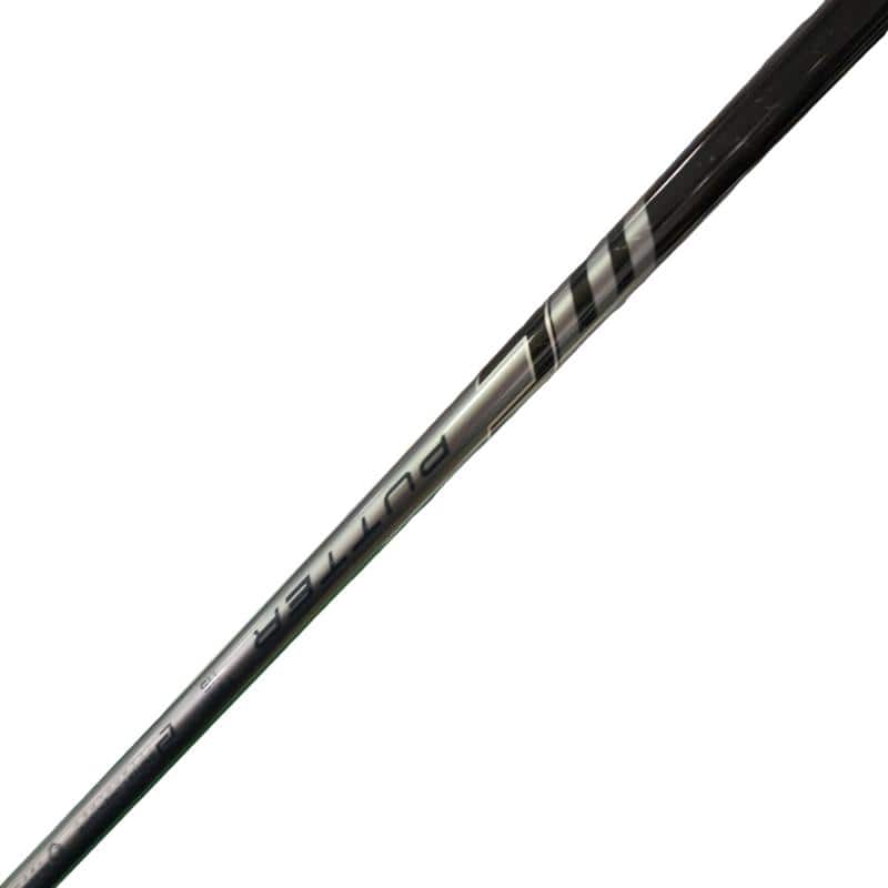 �r�b�n�s�s�x�@�b�`�l�d�q�n�m�@�r�������������@�������������@�i�d�s�@�r�d�s�@�k�h�l�h�s�d�c�@�m�d�v�o�n�q�s�@�Q�@�R�S�C���`