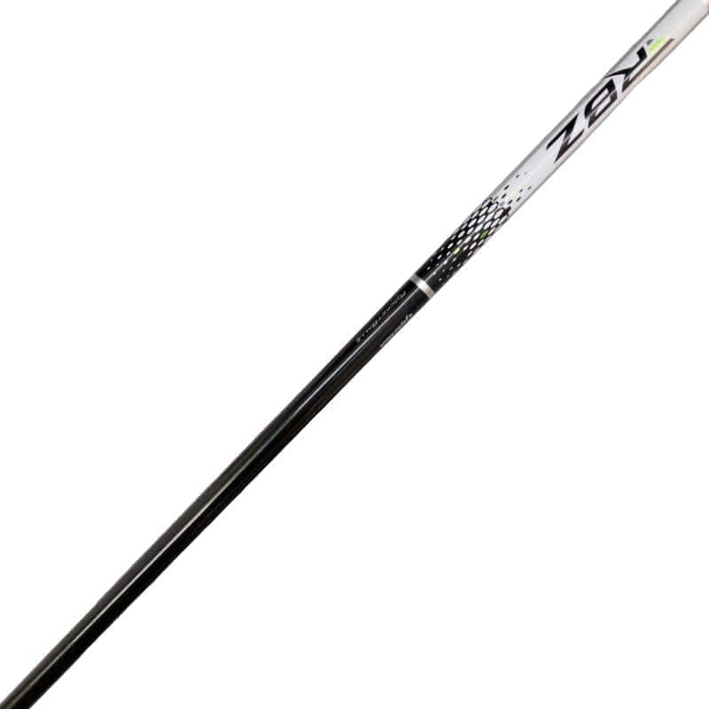 �q�a�y�@�P�O�D�T°