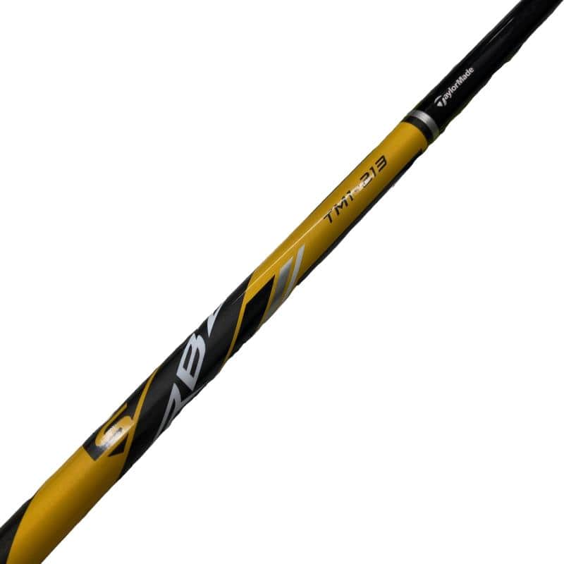 �q�a�y�@�r�s�`�f�d�@�Q�@�T�v