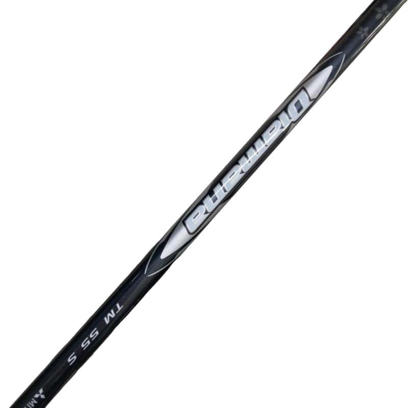 �p���R�T�@�T�v