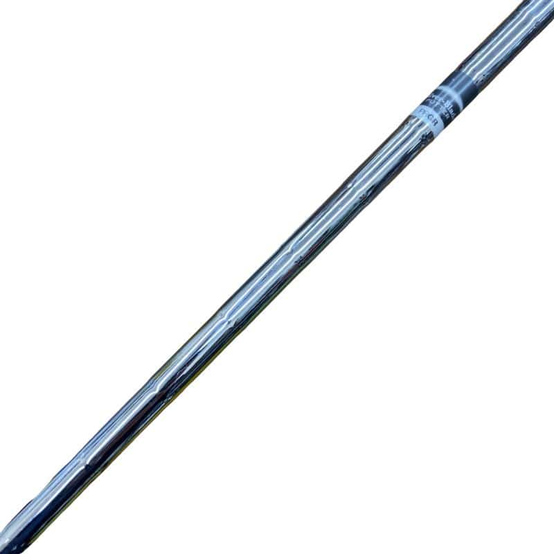 �r�h�k�u�d�q�|�a�k�`�c�d�@�O�R�b�r�i�Z���^�[�V���t�g�j�@�R�R�C���`