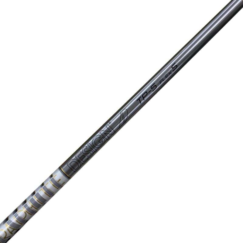 �a�q�h�c�f�d�r�s�n�m�d�@�a�|�k�������������@�a�P�@�X�D�T°