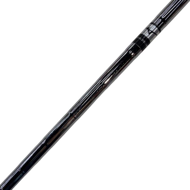 �a�q�|�w�@�O�Q�@�R�R�C���`�@���f�B�[�X