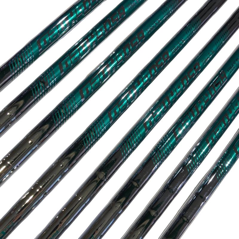 �o�`�q�`�c�x�l�@�`���@�r�l�n�j�d�@�l�`�w�@�e�`�r�s�@�X�r�i���{���F�W�{�Z�b�g�j