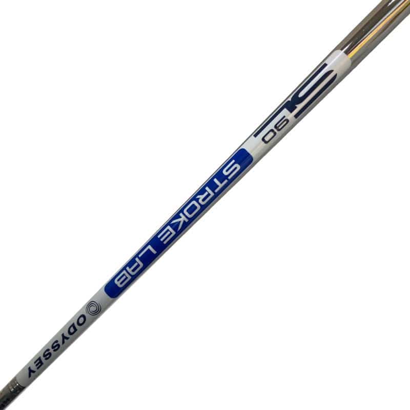 �`���|�n�m�d�@�c�n�t�a�k�d�@�v�h�c�d�@�c�a�@�R�R�C���`