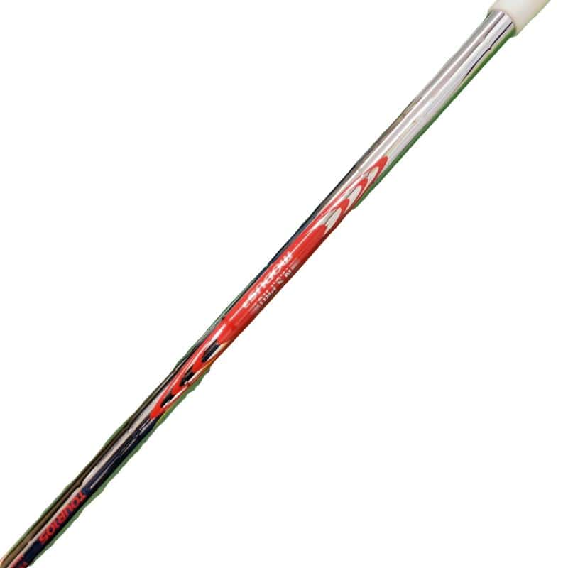 �q�n�f�t�d�@�r�s�`�q�@�t�S