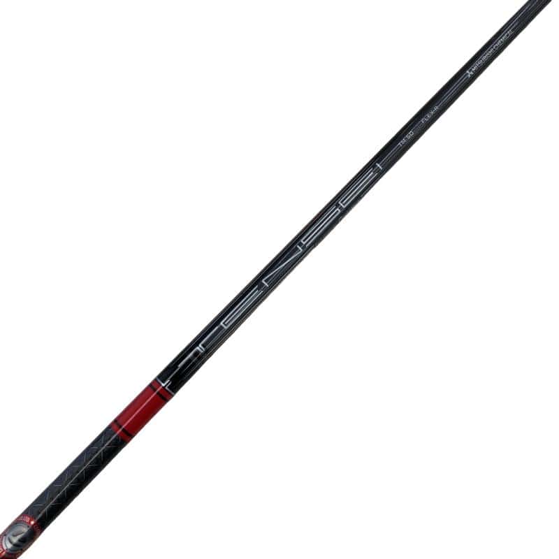 �r�s�d�`�k�s�g�@�R�v