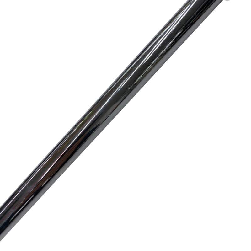 �`���|�n�m�d�@�s�q�h�|�a�d�`�l�@�c�n�t�a�k�d�@�v�h�c�d�@�b�r�@�R�Q�C���`