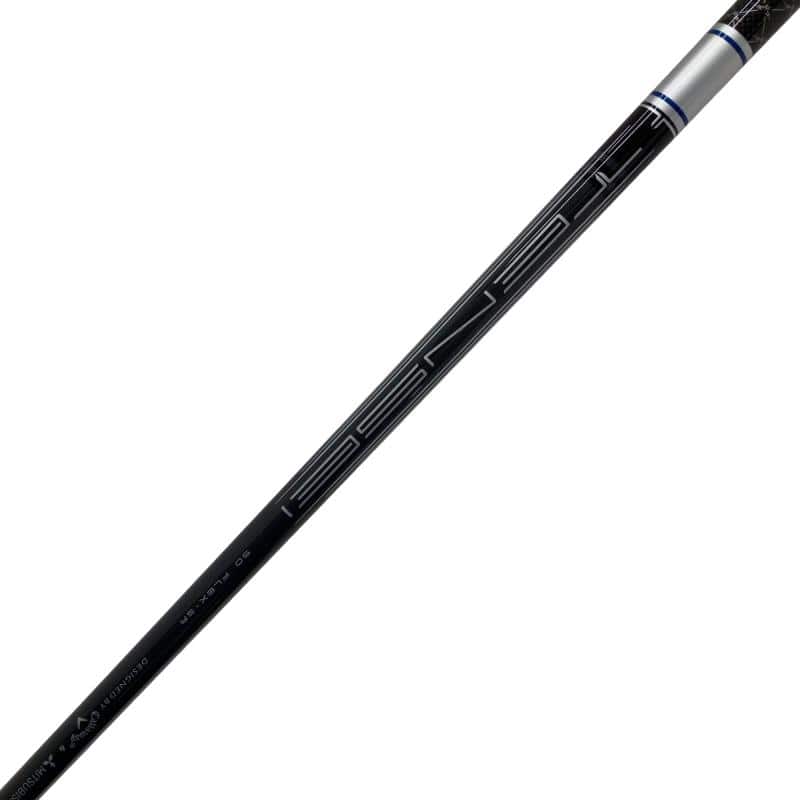 �o�`�q�`�c�x�l�@�`���@�r�l�n�j�d�@�l�`�w�@�c�@�T�v